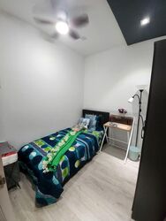 Parc Vista (D22), Condominium #566376621